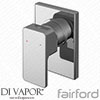 Fairford Spare Parts