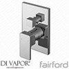 Fairford Spare Parts