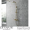 Fairford Spare Parts