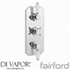 Fairford Spare Parts