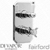 Fairford Spare Parts
