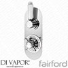 Fairford Spare Parts