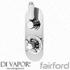 Fairford Spare Parts