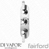 Fairford Spare Parts