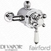 Fairford Spare Parts