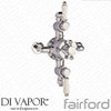 Fairford Spare Parts