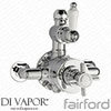 Fairford Spare Parts