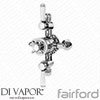 Fairford Spare Parts