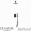 Fairford Spare Parts
