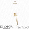 Fairford Spare Parts
