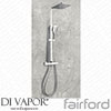 Fairford Spare Parts