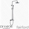 Fairford Spare Parts