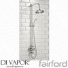 Fairford Spare Parts