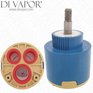 40mm Single Lever Joystick Cartridge - FRT32945