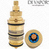 Franco Ferrelli Shower Valve Thermostatic Cartridge Spare