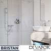 Bristan FRZ BAS C Mixer Parts