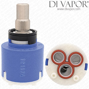 Kerox FTB 35 A HWS Cartridge