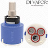 Kerox FTB 35 A HWS Cartridge