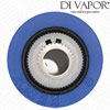 Kerox FTB 35 A HWS Cartridge Spare