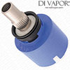 Kerox FTB 35 A HWS Cartridge