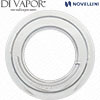 Novellini Handle Temperature Ring