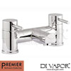 Premier FTY353 Bath Filler Spare Parts