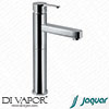 Jaquar Spare Parts