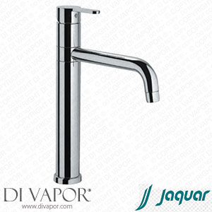 Jaquar FUS-CHR-29009B Fusion Extended Mono Basin Mixer Spare Parts