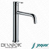 Jaquar Spare Parts