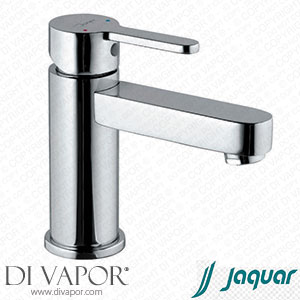 Jaquar FUS-CHR-29023BCLW Fusion Mono Basin Mixer Spare Parts