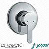 Jaquar Spare Parts