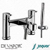 Jaquar Spare Parts