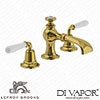 Lefroy Brooks Parts