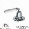 Lefroy Brooks Parts