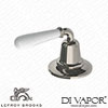 Lefroy Brooks Spare Parts