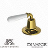 Lefroy Brooks Spare