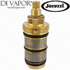 Jacuzzi FZ72000 Thermostatic Cartridge for U547000 & U221000 Valves