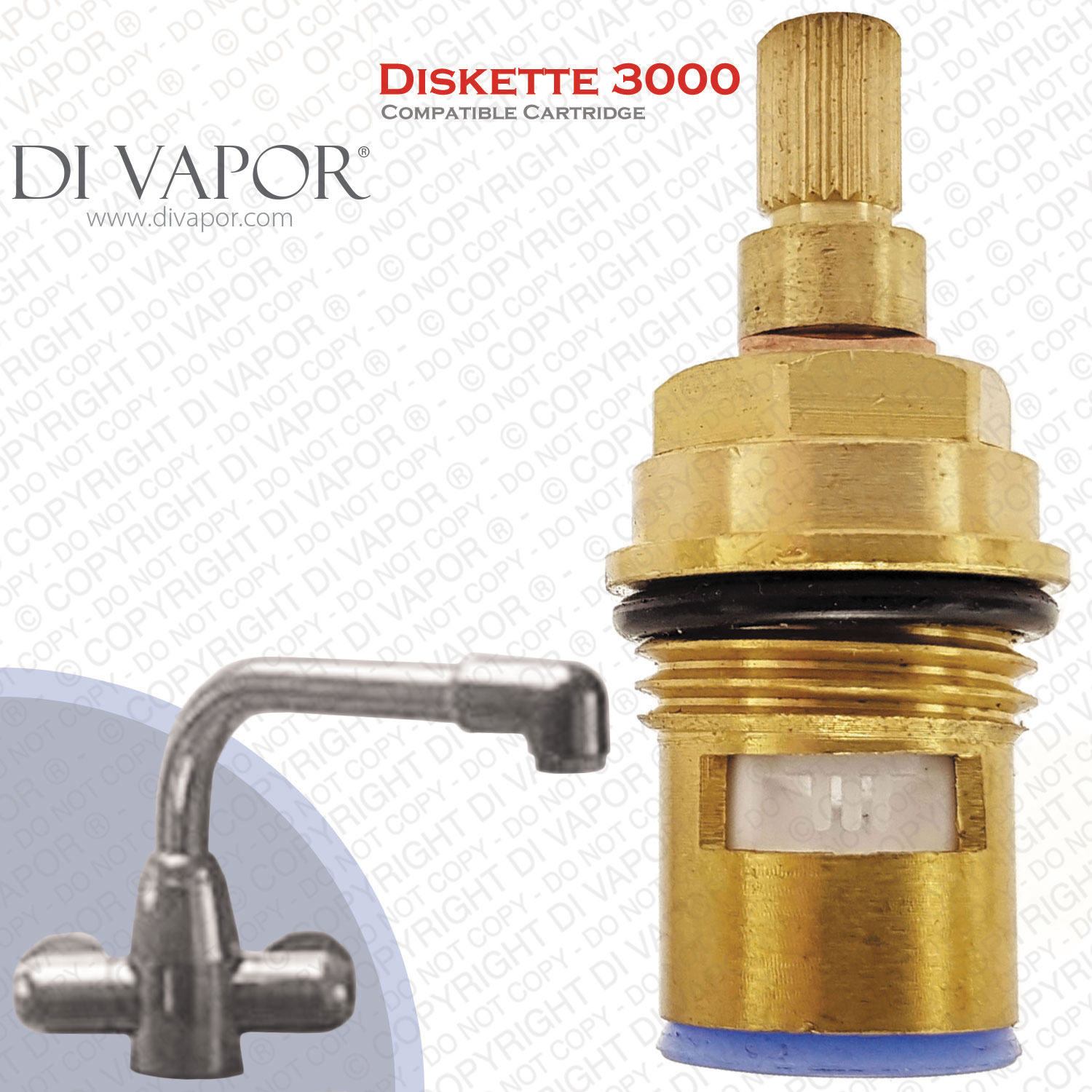 franke kitchen tap spares