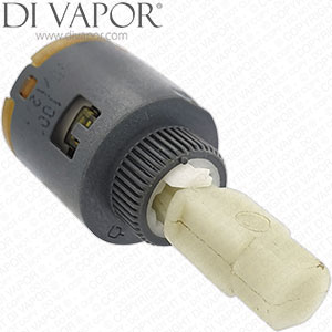Cartridge