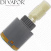 G-01354 Cartridge