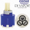 Grohe Disc Lever Cartridge