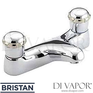 Bristan G BF C CD Omega Bath Filler Spare Parts