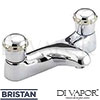 Bristan G BF C CD Spare Parts