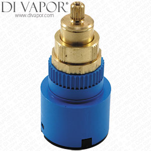 THG Paris G00.6599 Thermostatic Cartridge