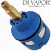 Diverter Cartridge Usually Used in Same Valve As GF78935 Thermostatic Cartridge G466