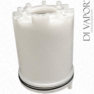 PRESTO G511-7 Cartridge Sleeve