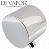 Flow Control Handle G555Z