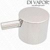 G801D075 Diverter Handle for P021A Diverter Cartridge