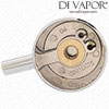 G801D075 Diverter Handle for P021A Diverter Cartridge