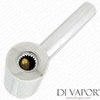 G882679 Parts